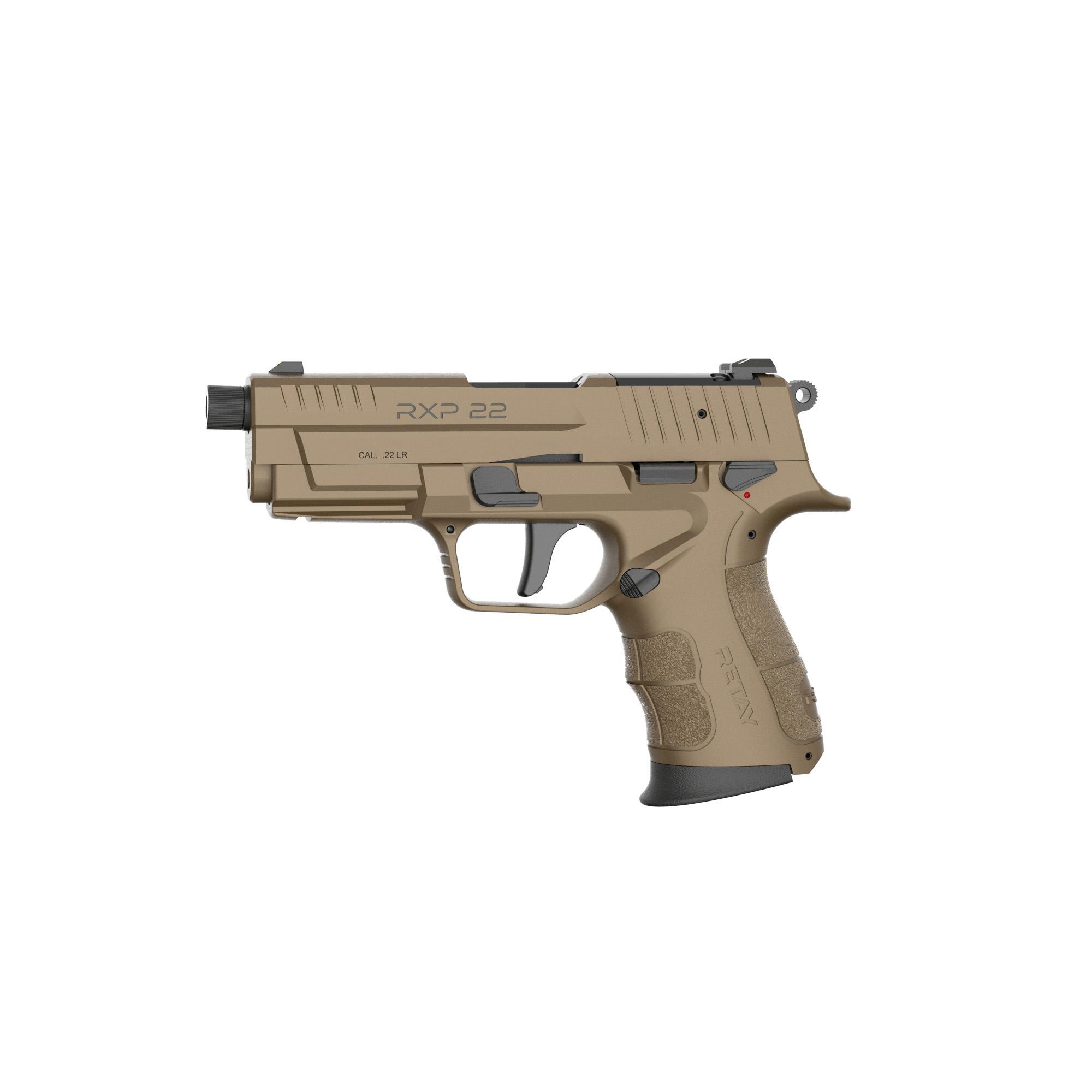 https3A2F2Fmediachattanoogashootingcom2Fimages2Fproduct2FVCRXP22FDE1318TH2FVCRXP22FDE1318TH1jpg GunHippo
