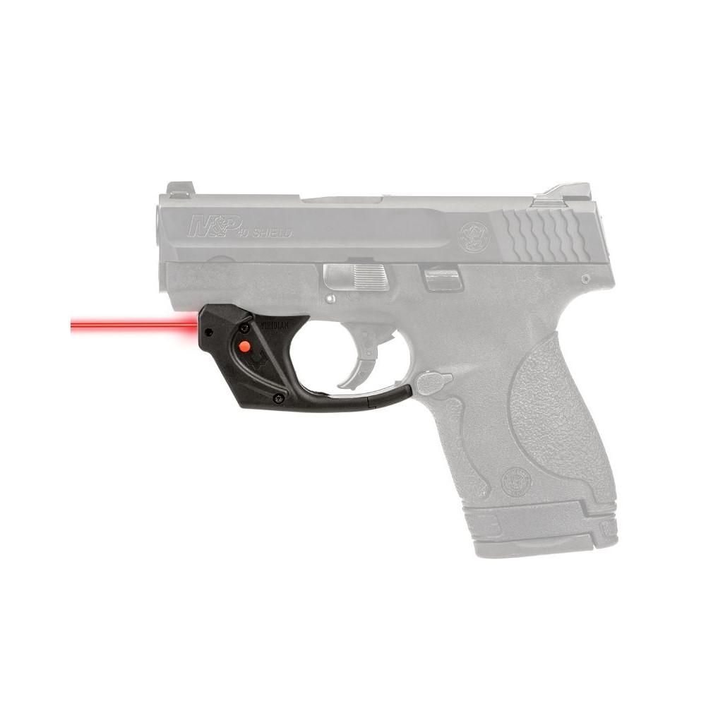 https3A2F2Fmediachattanoogashootingcom2Fimages2Fproduct2FVL94001042FVL94001041jpg GunHippo