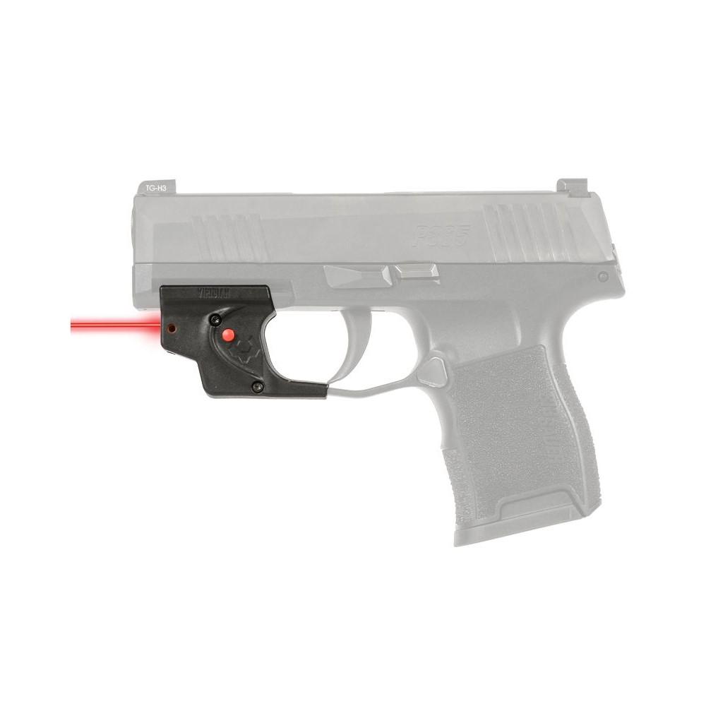 https3A2F2Fmediachattanoogashootingcom2Fimages2Fproduct2FVL94001062FVL94001061jpg GunHippo