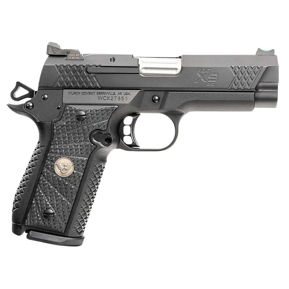 https3A2F2Fmediachattanoogashootingcom2Fimages2Fproduct2FWC2EDCXCP92FWC2EDCXCP91jpg GunHippo