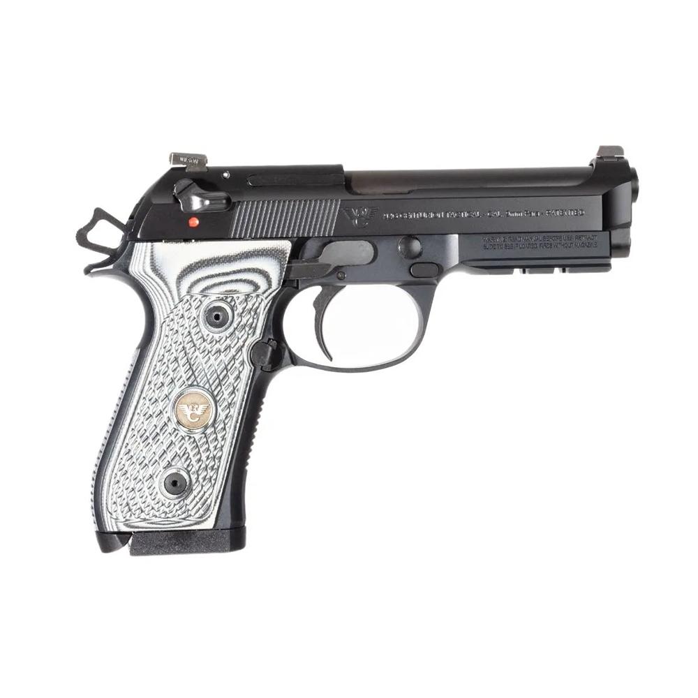 https3A2F2Fmediachattanoogashootingcom2Fimages2Fproduct2FWCBER92CT92FWCBER92CT91jpg GunHippo