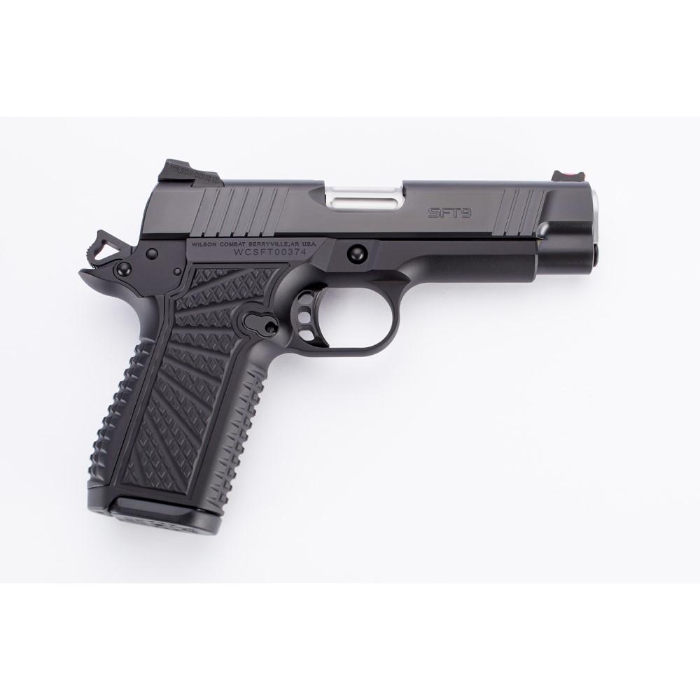 https3A2F2Fmediachattanoogashootingcom2Fimages2Fproduct2FWCSFT9CM422FWCSFT9CM421jpg GunHippo