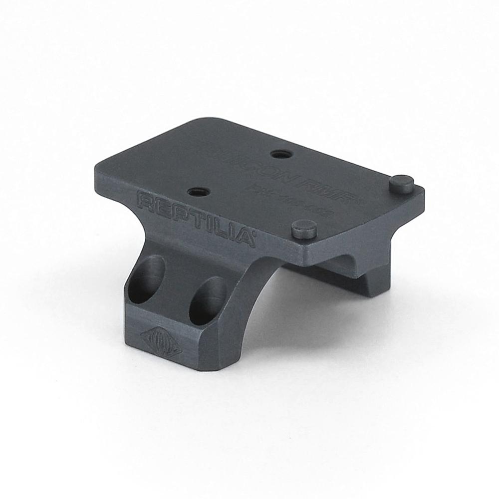 https3A2F2Fmediachattanoogashootingcom2Fimages2Fproduct2FWD1000022FWD1000021jpg GunHippo