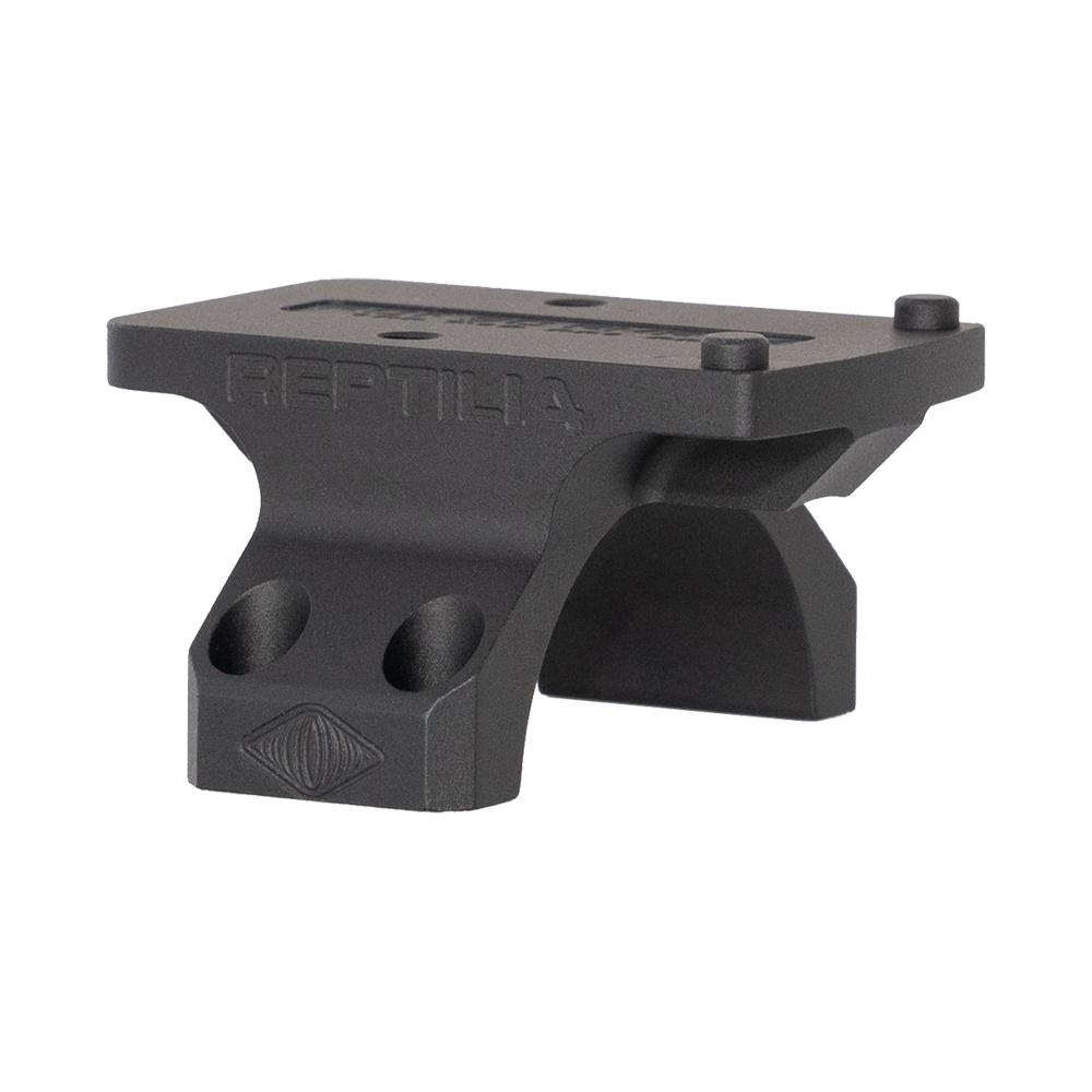 https3A2F2Fmediachattanoogashootingcom2Fimages2Fproduct2FWD1000182FWD1000181jpg GunHippo