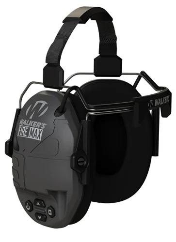 https3A2F2Fmediachattanoogashootingcom2Fimages2Fproduct2FWFGWPDFMBTN2FWFGWPDFMBTNjpg GunHippo