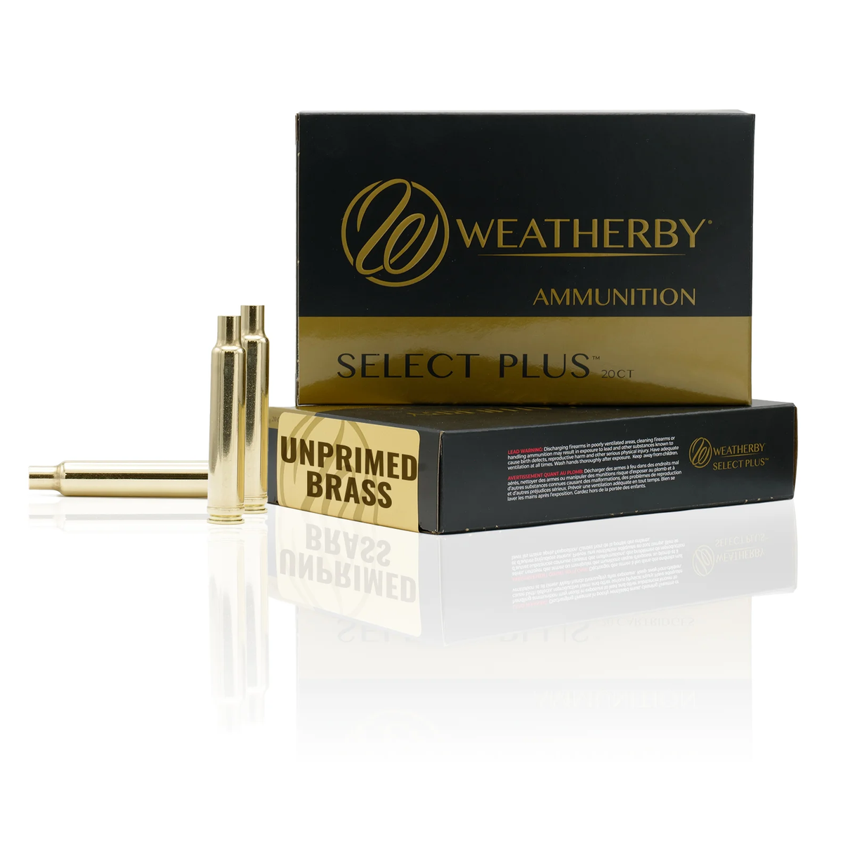https3A2F2Fmediachattanoogashootingcom2Fimages2Fproduct2FWMBRASS4162FWeatherby2520Cases15png GunHippo