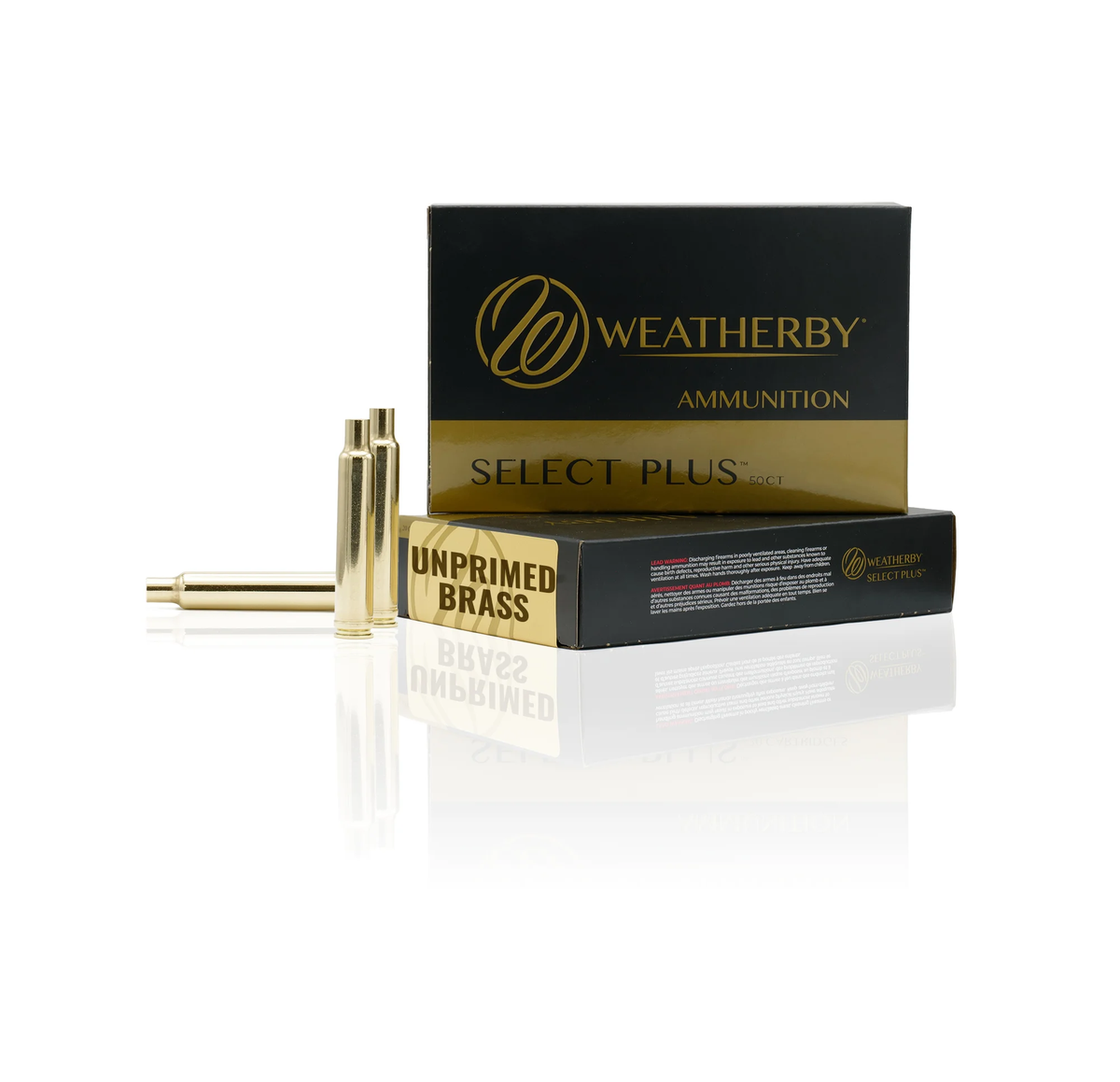 https3A2F2Fmediachattanoogashootingcom2Fimages2Fproduct2FWMBRASS7PRCCT502FweatherbyBrass50ct4png GunHippo