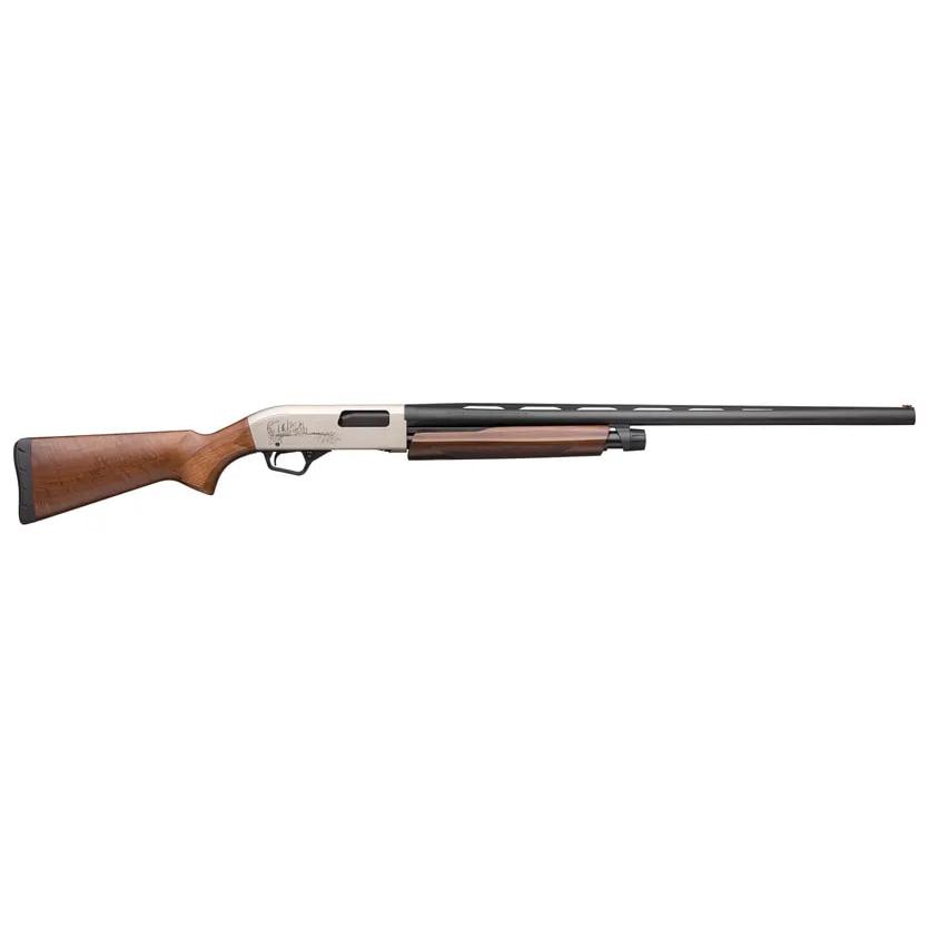 https3A2F2Fmediachattanoogashootingcom2Fimages2Fproduct2FWX5124046922FWX512404692222jpg GunHippo