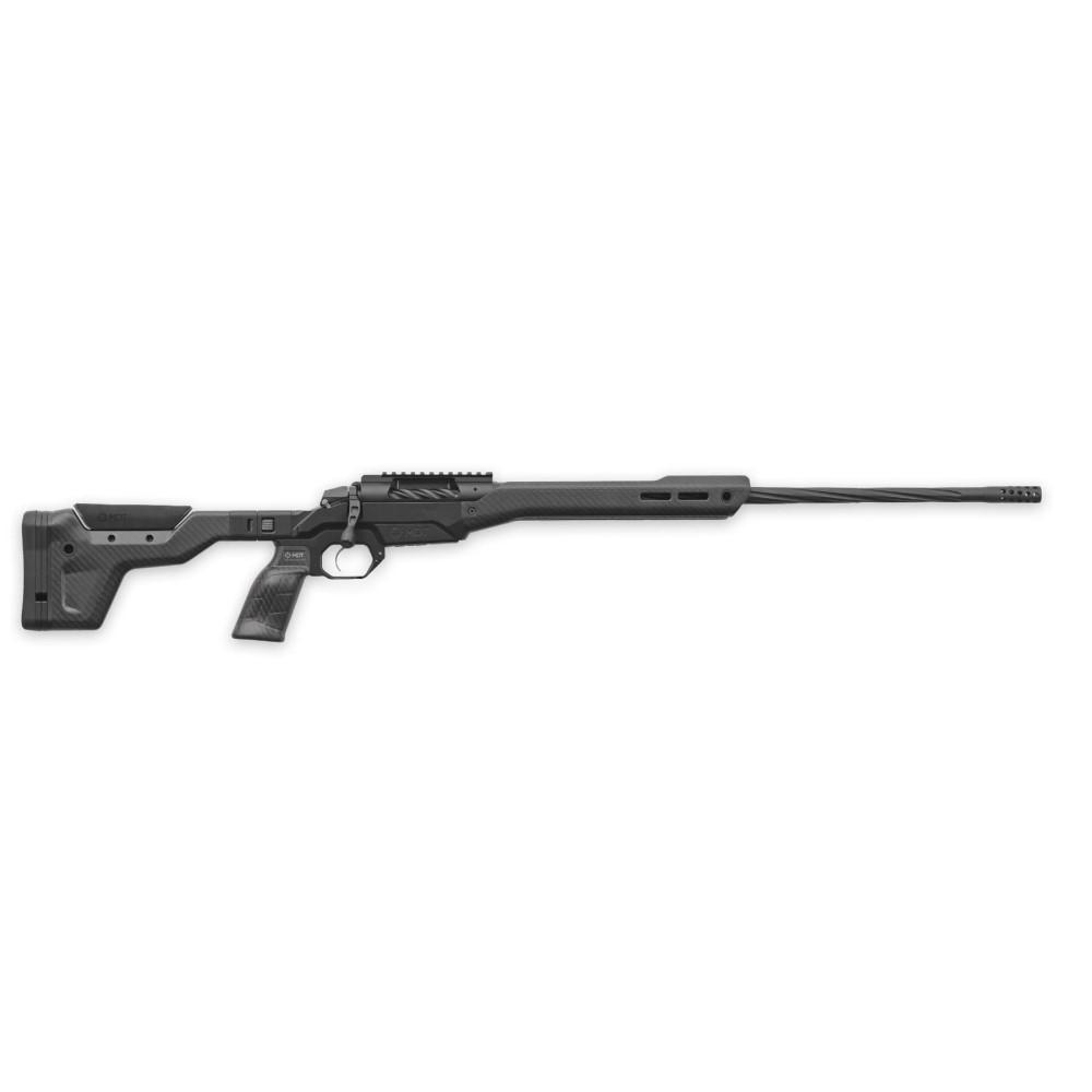 https3A2F2Fmediachattanoogashootingcom2Fimages2Fproduct2FXB3WAMH300PR8B2FXB3WAMH300PR8B1jpg GunHippo