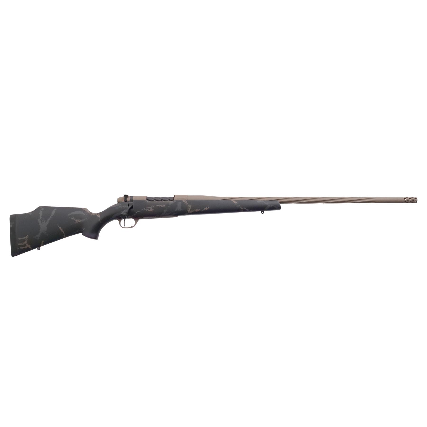 https3A2F2Fmediachattanoogashootingcom2Fimages2Fproduct2FXBMAM05N65CMR6B2FLimited4jpg GunHippo