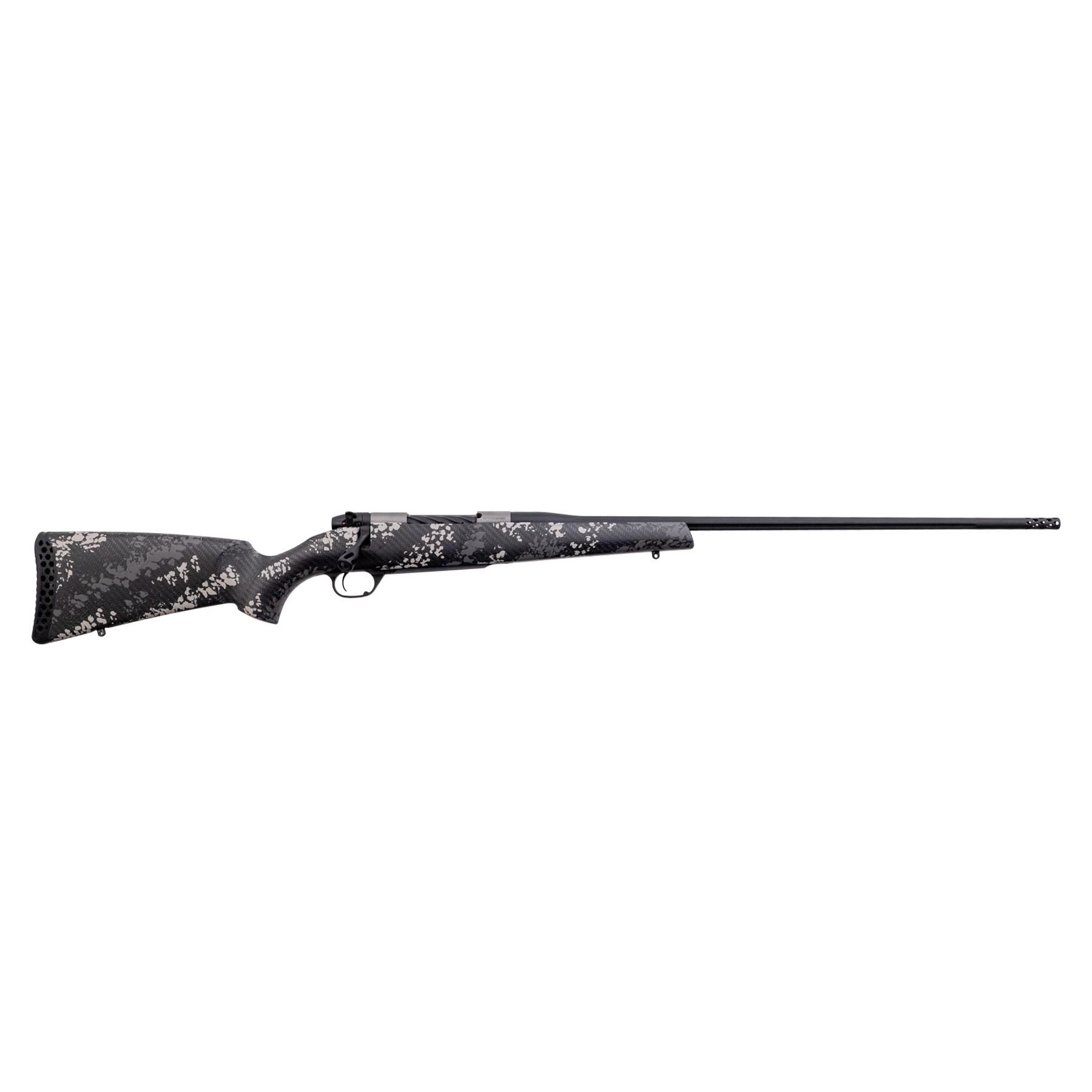 https3A2F2Fmediachattanoogashootingcom2Fimages2Fproduct2FXBMBT20N65CMR4B2FBackcountry20Ti6jpg GunHippo