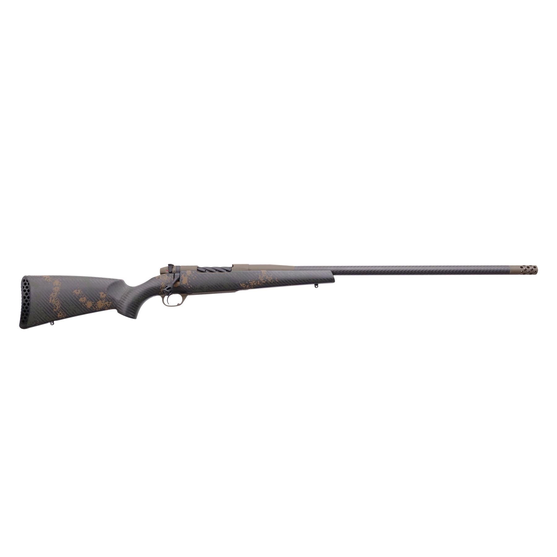 https3A2F2Fmediachattanoogashootingcom2Fimages2Fproduct2FXBMCB20N65CMR4B2FBackcountryCarbonSteel6jpg GunHippo