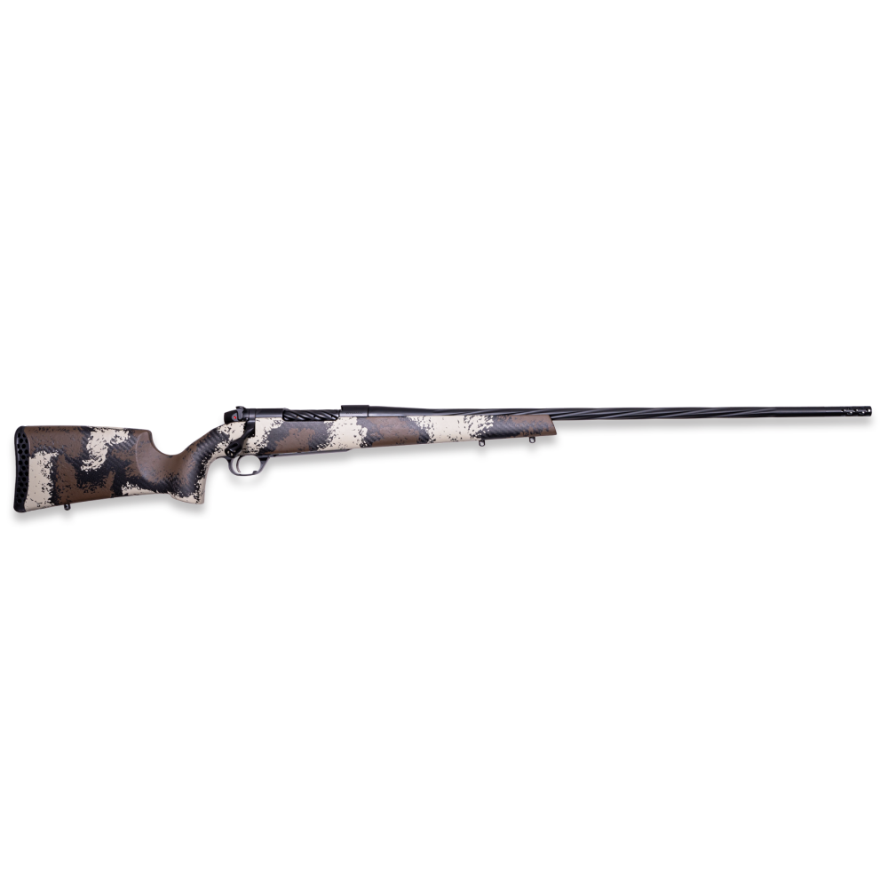 https3A2F2Fmediachattanoogashootingcom2Fimages2Fproduct2FXBMHC01N300PR8B2FXBMHC01N300PR8B1png GunHippo
