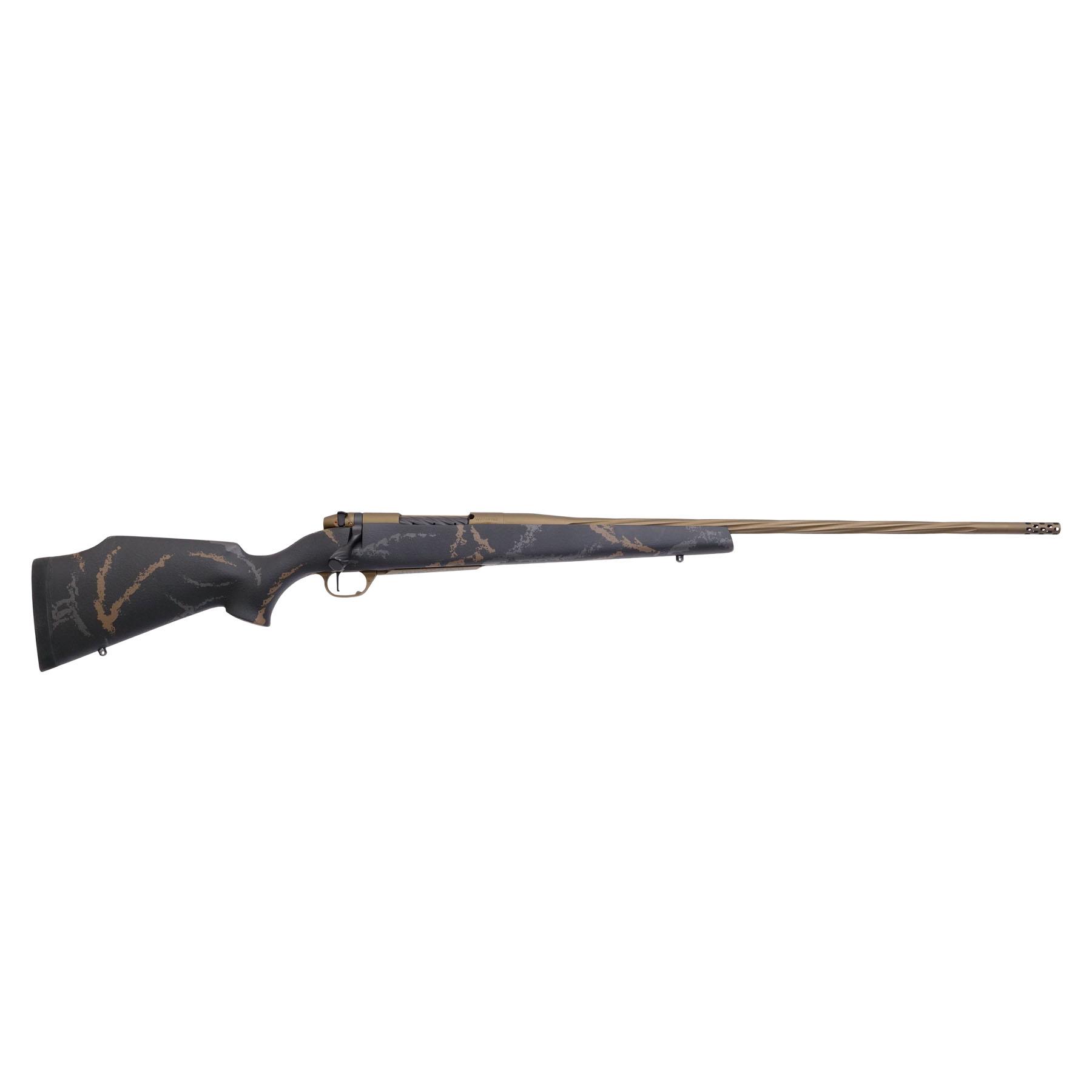 https3A2F2Fmediachattanoogashootingcom2Fimages2Fproduct2FXBMWL05N65CMR4B2FWeathermarkLT2jpg GunHippo