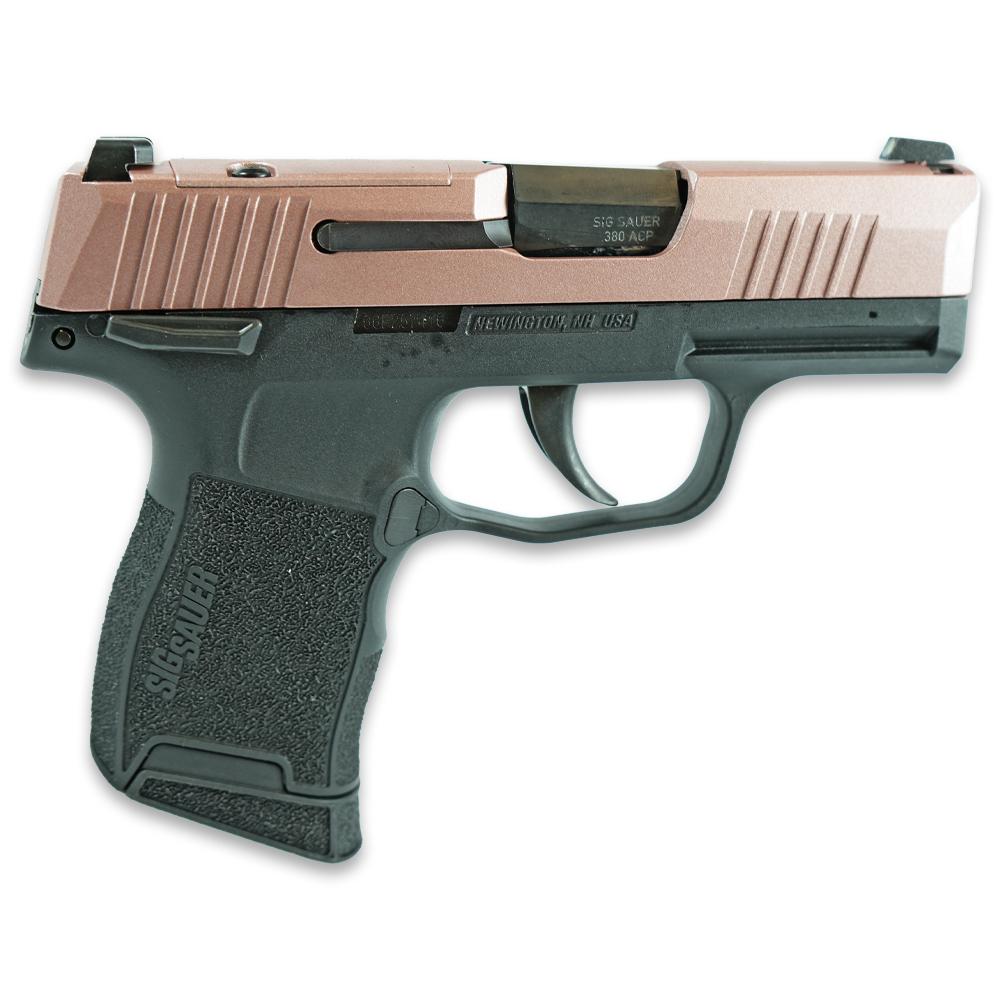 https3A2F2Fmediachattanoogashootingcom2Fimages2Fproduct2FXI640164RGF2FXI640164RGF1jpg GunHippo