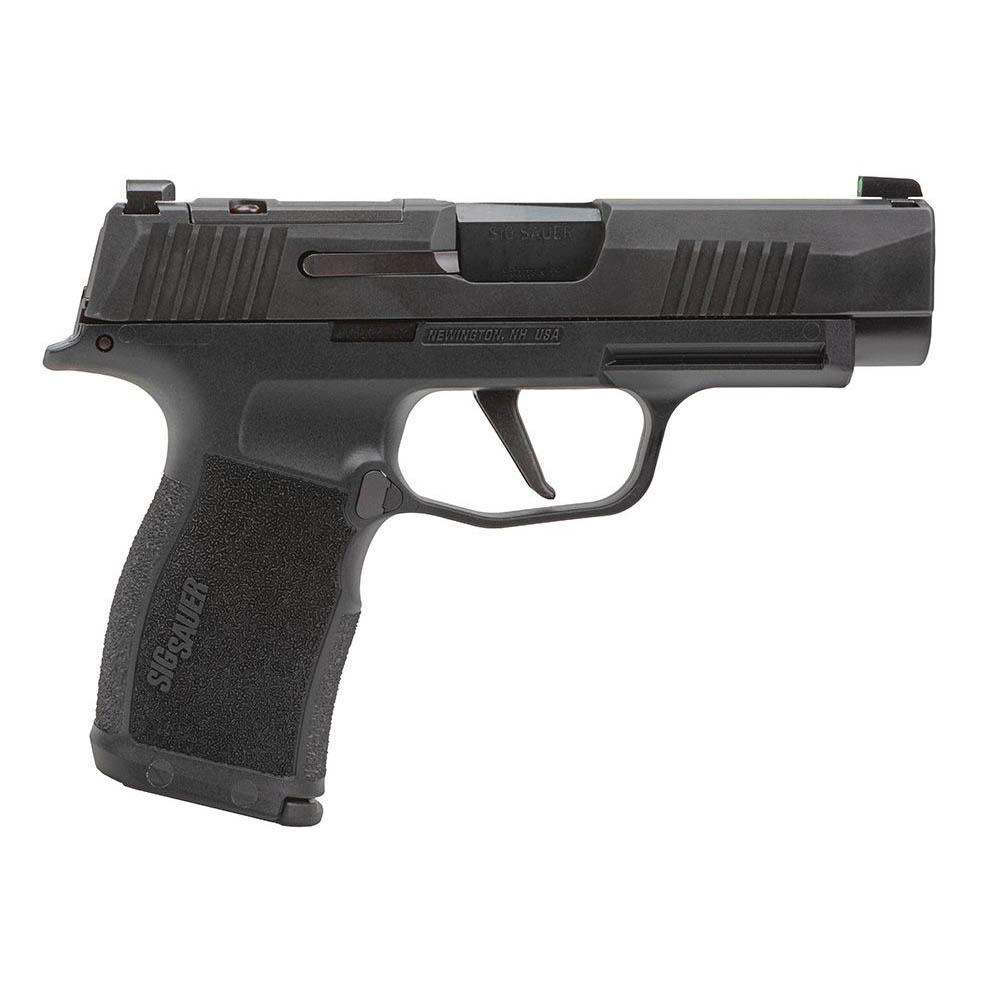 https3A2F2Fmediachattanoogashootingcom2Fimages2Fproduct2FXI6636752F365xl9bxr3p56jpg GunHippo
