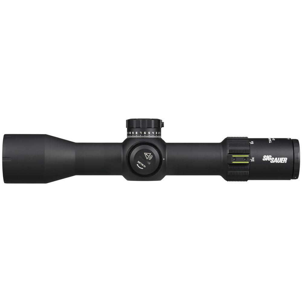 https3A2F2Fmediachattanoogashootingcom2Fimages2Fproduct2FXI6655632FXI66556311jpg GunHippo