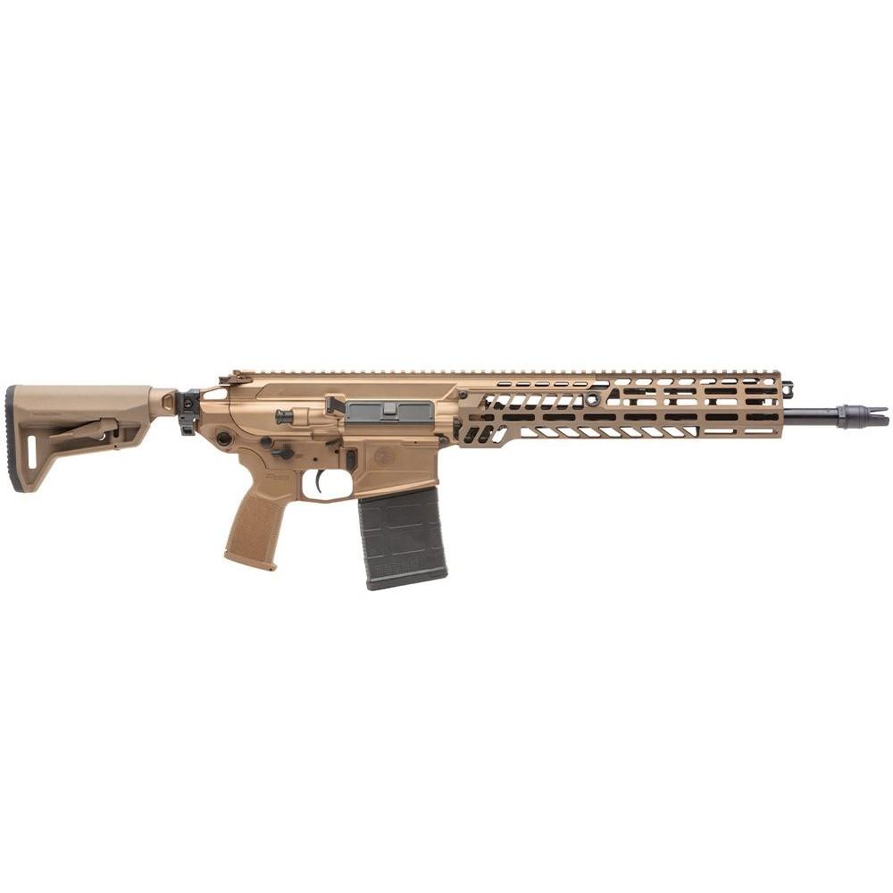 https3A2F2Fmediachattanoogashootingcom2Fimages2Fproduct2FXI6740222FXI6740221jpg GunHippo