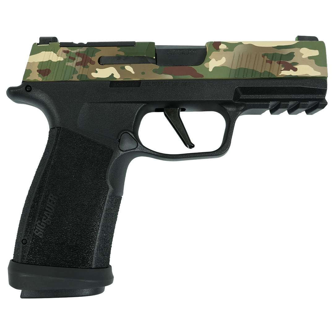https3A2F2Fmediachattanoogashootingcom2Fimages2Fproduct2FXI681686MLTI2FXI681686MLTI3jpg GunHippo