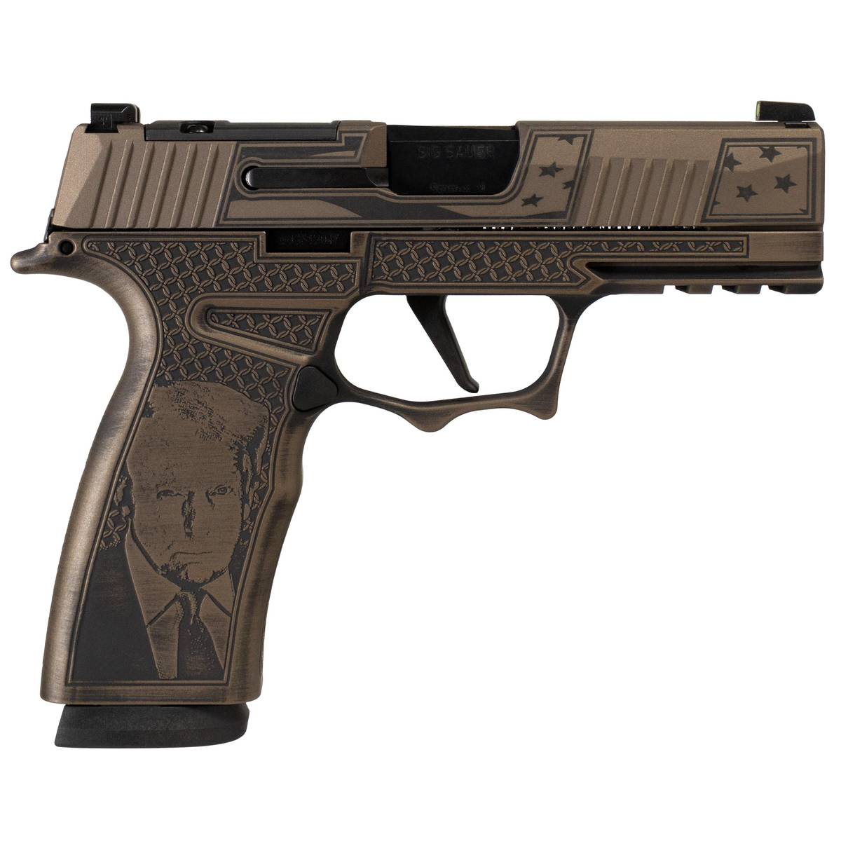 https3A2F2Fmediachattanoogashootingcom2Fimages2Fproduct2FXI681686TRMP2FTrumpFightP365XMACROBBXI681686TRMPRjpg GunHippo