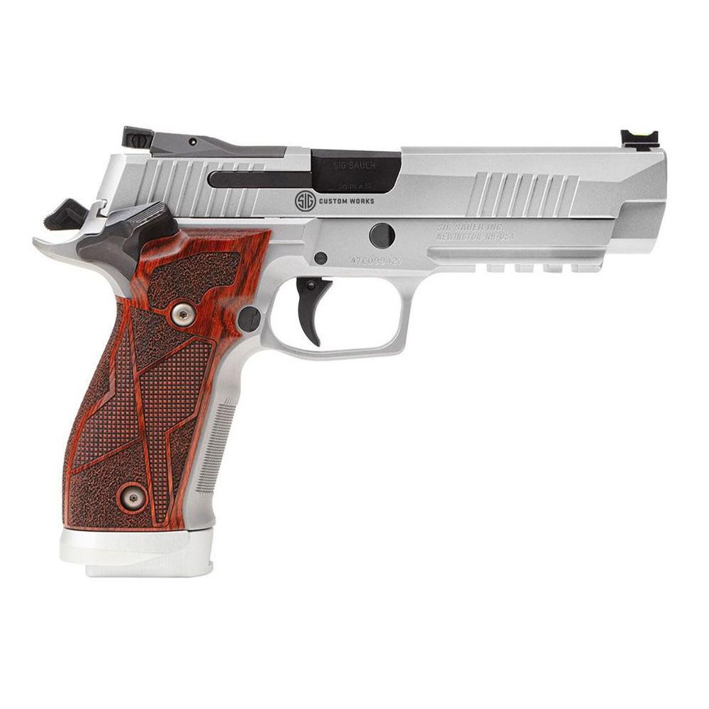 https3A2F2Fmediachattanoogashootingcom2Fimages2Fproduct2FXI7215802FXI7215804jpg GunHippo