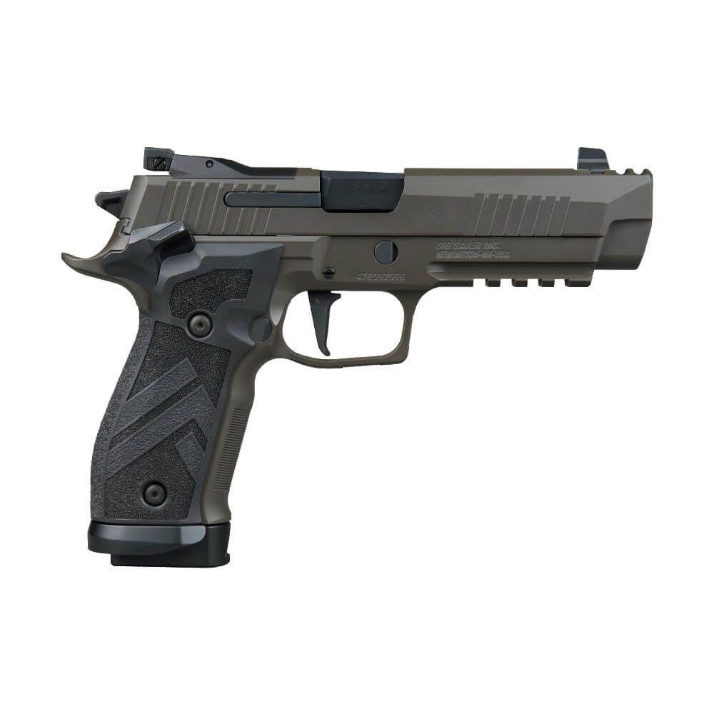 https3A2F2Fmediachattanoogashootingcom2Fimages2Fproduct2FXI7263632FXI7263565jpg GunHippo