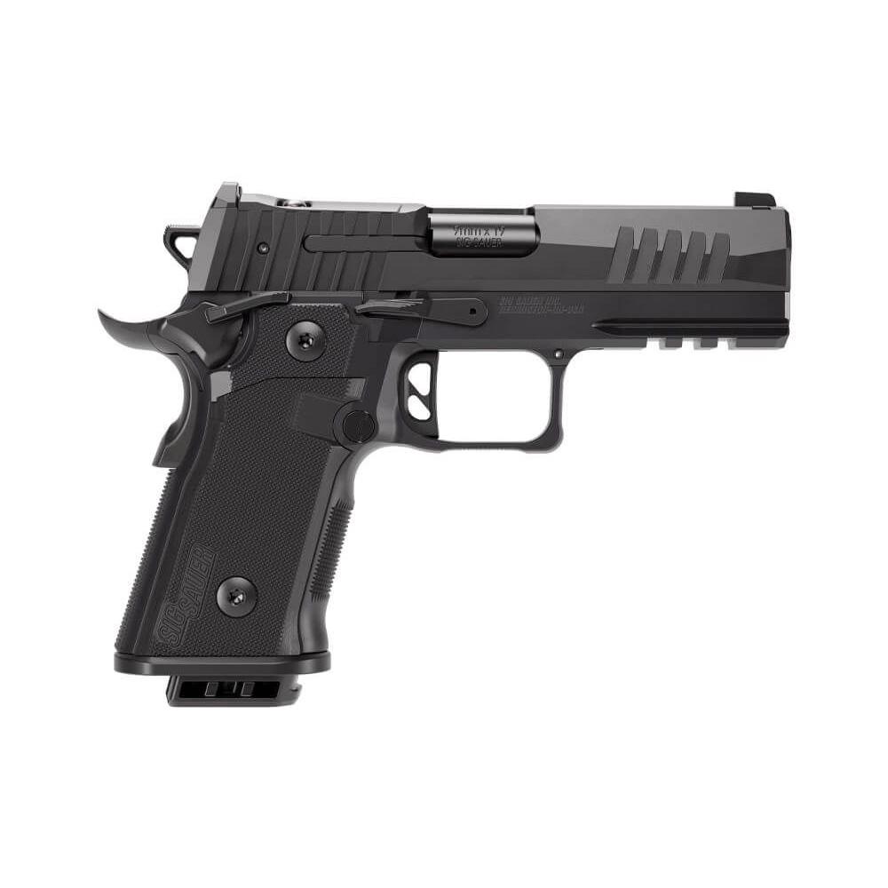 https3A2F2Fmediachattanoogashootingcom2Fimages2Fproduct2FXI7404752FXI7404758jpg GunHippo