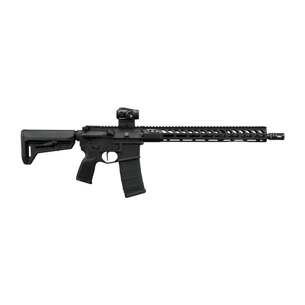 https3A2F2Fmediachattanoogashootingcom2Fimages2Fproduct2FXI7441142FXI7441141jpg GunHippo