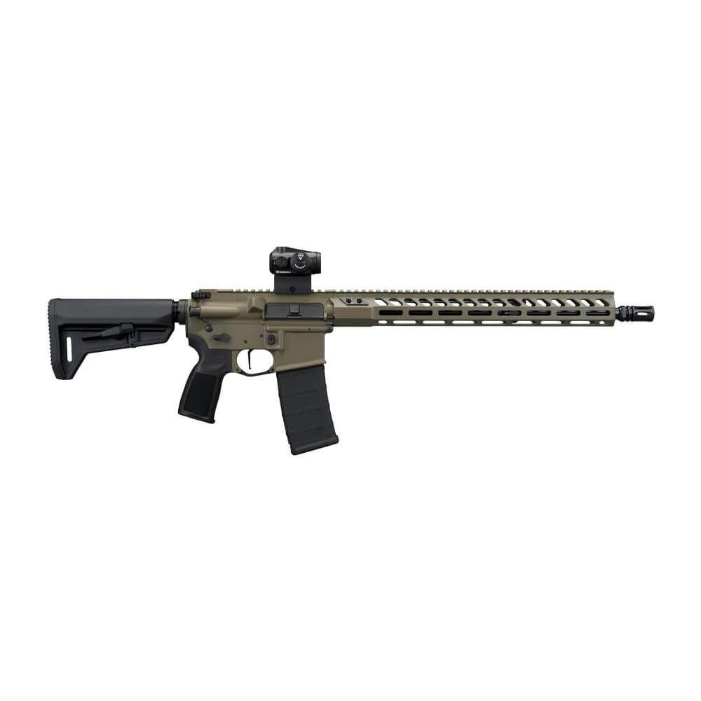 https3A2F2Fmediachattanoogashootingcom2Fimages2Fproduct2FXI7442062FXI7442061jpg GunHippo