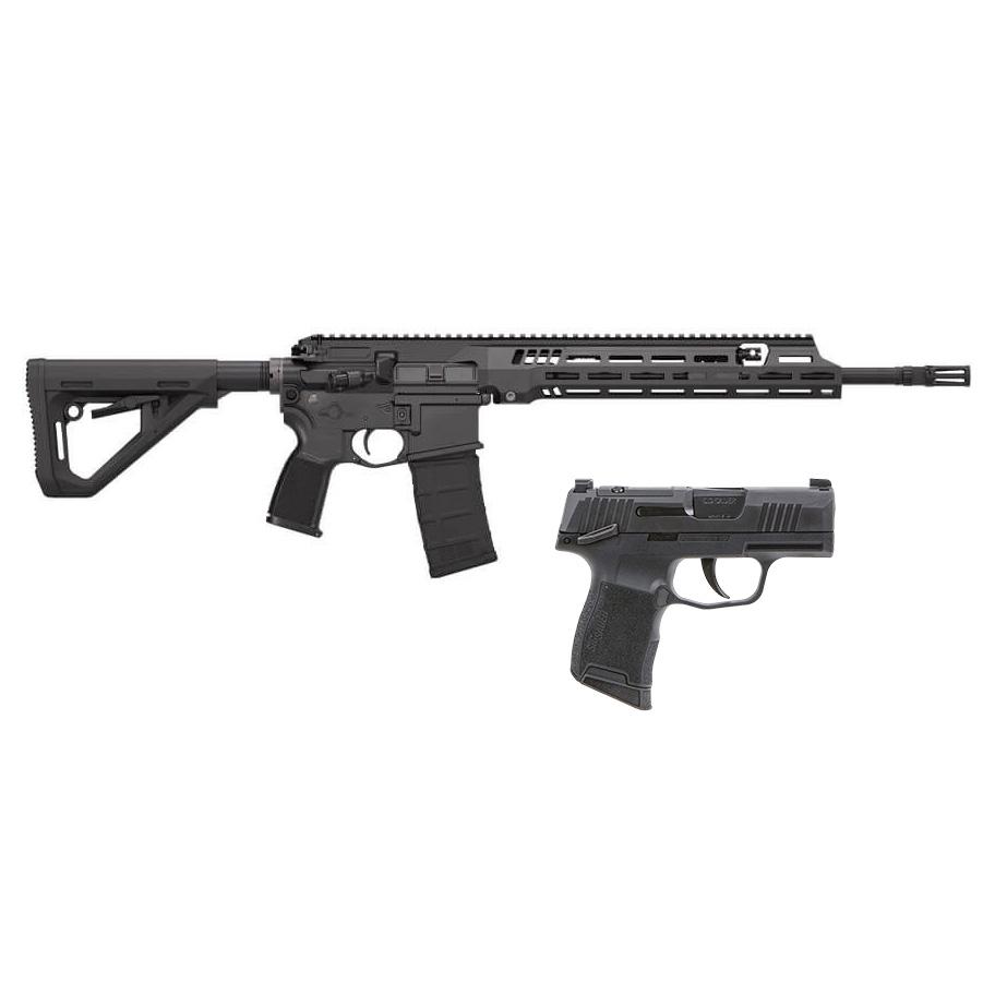 https3A2F2Fmediachattanoogashootingcom2Fimages2Fproduct2FXI7461252FXI746118jpg GunHippo