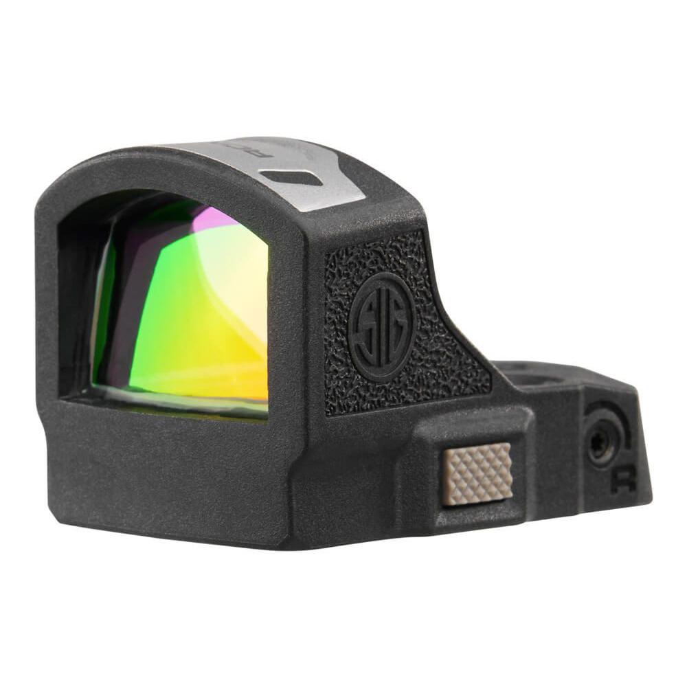 https3A2F2Fmediachattanoogashootingcom2Fimages2Fproduct2FXISOR021902FXISOR0210021jpg GunHippo