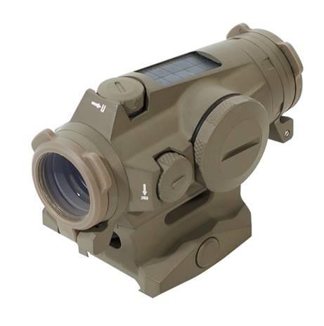 https3A2F2Fmediachattanoogashootingcom2Fimages2Fproduct2FXISOR431312FXISOR43131jpg GunHippo