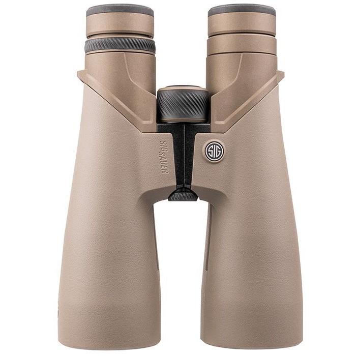 https3A2F2Fmediachattanoogashootingcom2Fimages2Fproduct2FXISOZ100032FXISOZ100031jpg GunHippo
