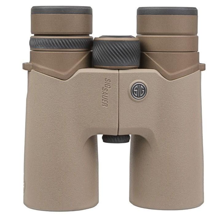 https3A2F2Fmediachattanoogashootingcom2Fimages2Fproduct2FXISOZ800012FXISOZ8000121jpg GunHippo