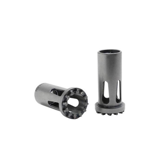 https3A2F2Fmediachattanoogashootingcom2Fimages2Fproduct2FXISRDPISTONM135X1LH2FXISRDPISTONM135X1LHjpg GunHippo