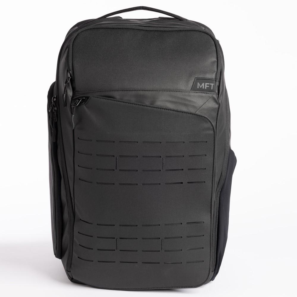https3A2F2Fmediachattanoogashootingcom2Fimages2Fproduct2FXJB230BPBL2FXJB230BPBL1jpg GunHippo