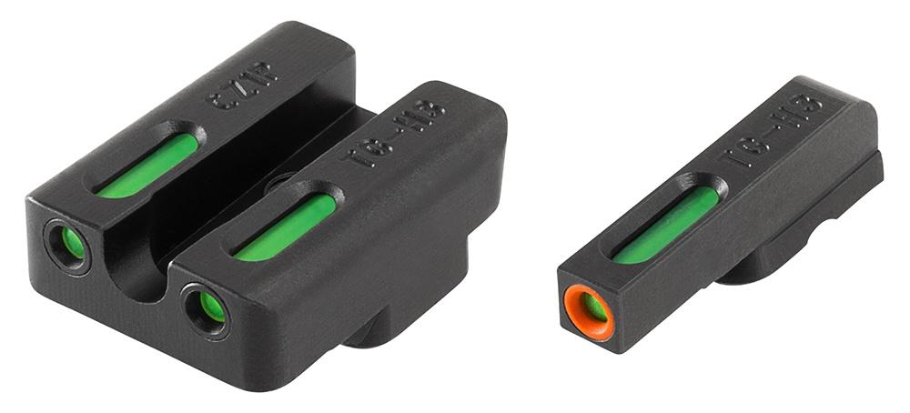 https3A2F2Fmediachattanoogashootingcom2Fimages2Fproduct2FXRTG13CZ2PC2FXRTG13CZ2PCjpg GunHippo