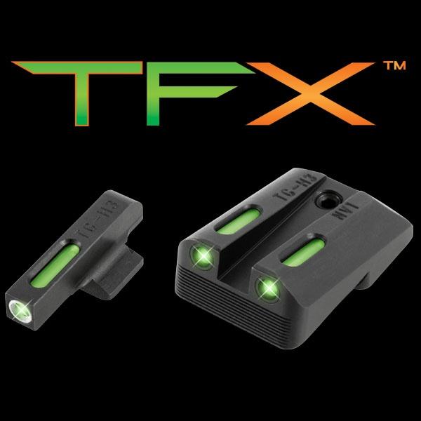 https3A2F2Fmediachattanoogashootingcom2Fimages2Fproduct2FXRTG13NV1A2FXRTG13NV1Ajpg GunHippo
