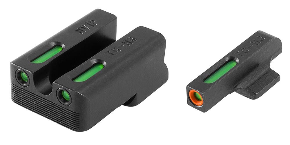 https3A2F2Fmediachattanoogashootingcom2Fimages2Fproduct2FXRTG13NV2PC2FXRTG13NV2PCjpg GunHippo