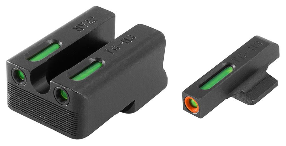 https3A2F2Fmediachattanoogashootingcom2Fimages2Fproduct2FXRTG13NV3PC2FXRTG13NV3PCjpg GunHippo