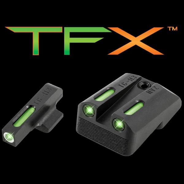 https3A2F2Fmediachattanoogashootingcom2Fimages2Fproduct2FXRTG13NV4A2FXRTG13NV4Ajpg GunHippo
