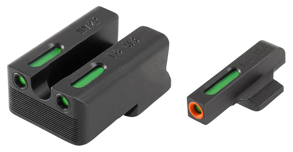 https3A2F2Fmediachattanoogashootingcom2Fimages2Fproduct2FXRTG13NV4PC2FXRTG13NV4PCjpg GunHippo