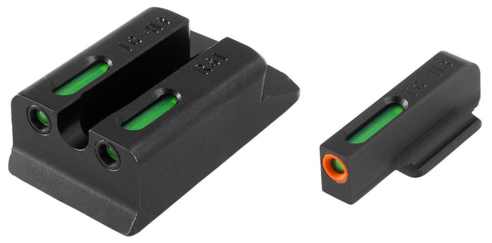 https3A2F2Fmediachattanoogashootingcom2Fimages2Fproduct2FXRTG13RS1PC2FXRTG13RS1PCjpg GunHippo