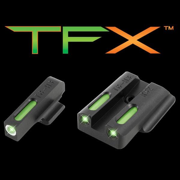 https3A2F2Fmediachattanoogashootingcom2Fimages2Fproduct2FXRTG13RS2A2FXRTG13RS2Ajpg GunHippo
