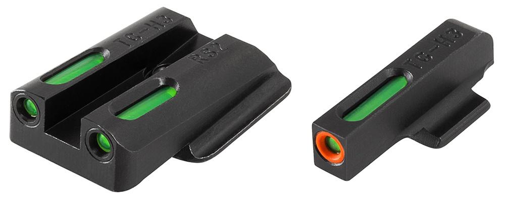 https3A2F2Fmediachattanoogashootingcom2Fimages2Fproduct2FXRTG13RS2PC2FXRTG13RS2PCjpg GunHippo