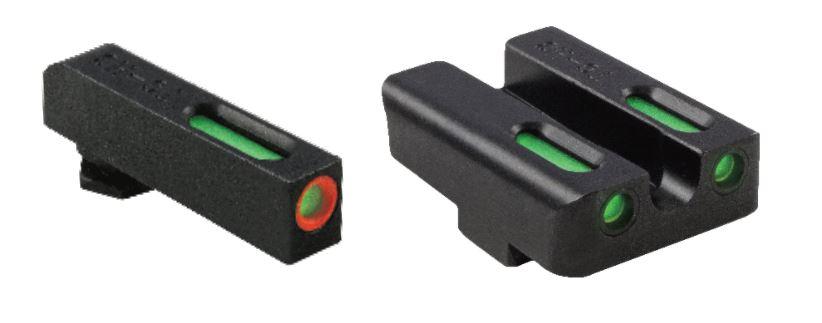 https3A2F2Fmediachattanoogashootingcom2Fimages2Fproduct2FXRTG13WA4PC2FXRTG13WA4PCjpg GunHippo