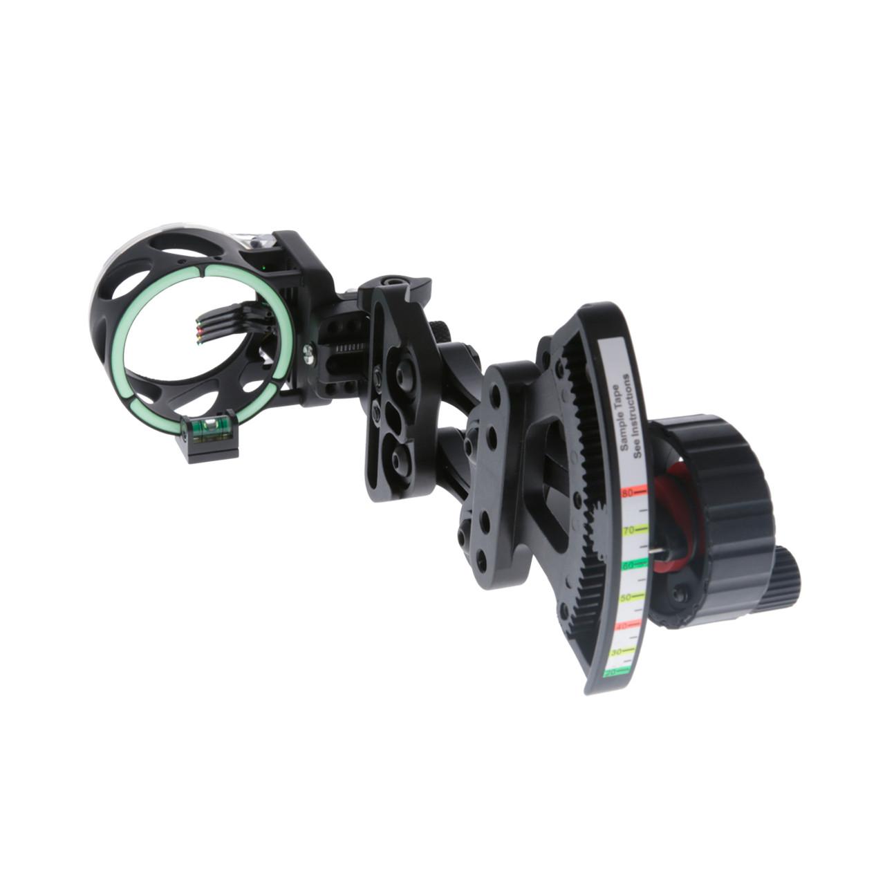 https3A2F2Fmediachattanoogashootingcom2Fimages2Fproduct2FXRTG6414BLH2FXRTG6414B11jpg GunHippo
