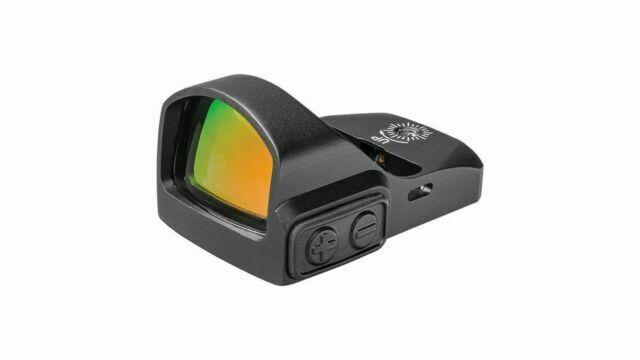 https3A2F2Fmediachattanoogashootingcom2Fimages2Fproduct2FXRTG8200B32FXRTG8100B22jpg GunHippo