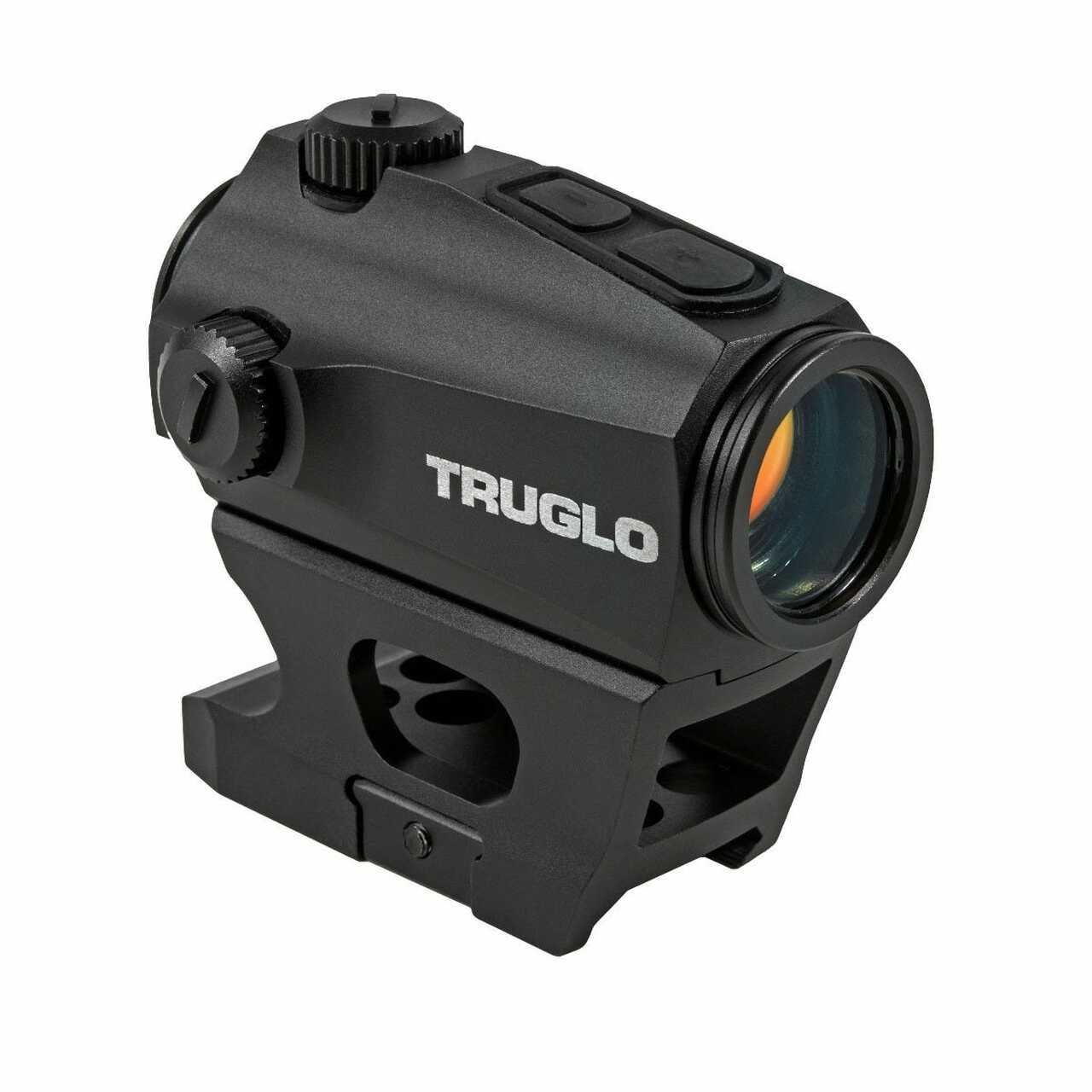https3A2F2Fmediachattanoogashootingcom2Fimages2Fproduct2FXRTG8322GN2FXRTG8322GN1jpg GunHippo