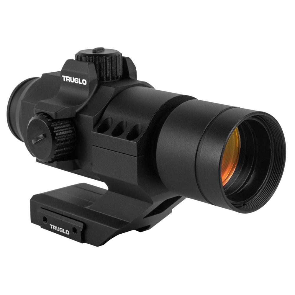 https3A2F2Fmediachattanoogashootingcom2Fimages2Fproduct2FXRTG8335BN2FXRTG8335BN1jpg GunHippo